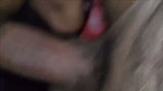 Rasili shh