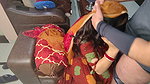 Ruhika Bhabhi first time Anal Sex Hardcore and Brutal Anal Sex With Devar indian bhabhi devar Anal Sex
