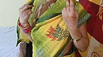 Sasur Bahu ki chudai video clear hindi audio closeup fuck
