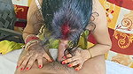 Sasur Bahu ki chudai video clear hindi audio closeup fuck