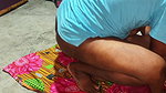 Sexy bhabhi doggy style