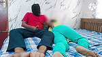 Sharing Bed with My Step Son- Tamil Video with Dirty Talk
