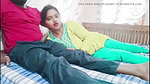 Sharing Bed with My Step Son- Tamil Video with Dirty Talk