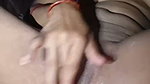 Sister-in-law took out the water with her finger and lightened her mind by giving the dragon a condom