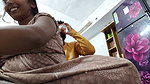 stepBrother-sister romance in hindi audio – romantic boobs show video – Desi village bhabhi beautiful boobs and beautiful pussy