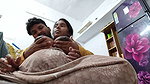 stepBrother-sister romance in hindi audio – romantic boobs show video – Desi village bhabhi beautiful boobs and beautiful pussy