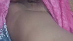 Stepmother enjoy the night with stepson, clear bengali audio