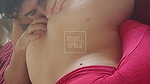 Sucking the of the Neighbor Big Ass