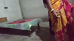 Suhagan Ki Bhooki Chudai Raat Do Baje Pure Raw Lust
