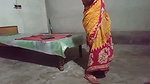 Suhagan Ki Bhooki Chudai Raat Do Baje Pure Raw Lust