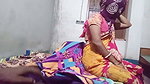 Suhagan Ki Bhooki Chudai Raat Do Baje Pure Raw Lust