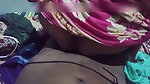 Suhagan Ki Bhooki Chudai Raat Do Baje Pure Raw Lust