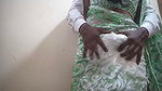 Telugu Nurse with Ofice Boy Sex