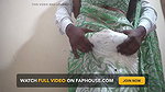 Telugu Nurse with Ofice Boy Sex