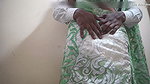 Telugu Nurse with Ofice Boy Sex