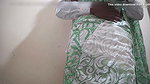 Telugu Nurse with Ofice Boy Sex