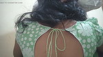 Telugu Nurse with Ofice Boy Sex
