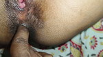 Telugu Nurse with Ofice Boy Sex