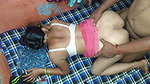 The little sister-in-law is fucked by turning her into a mare, the sister-in-law’s pussy is very tight