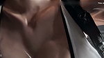 tifa lockhart (final fantasy) Workout sex