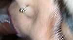 Two Friend New Threesome Sex Video With Hardly Fuck My Ass And Pussy
