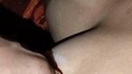 Two Friend New Threesome Sex Video With Hardly Fuck My Ass And Pussy