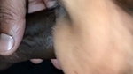 Two Friend New Threesome Sex Video With Hardly Fuck My Ass And Pussy
