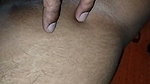 Two Friend New Threesome Sex Video With Hardly Fuck My Ass And Pussy