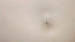 Village Wali Bhabhi’s Pussy Chod Chod Kar Bhosra Kar Di 9 Inch Thick Cock Se
