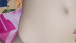 Village Wali Bhabhi’s Pussy Chod Chod Kar Bhosra Kar Di 9 Inch Thick Cock Se