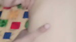 Village Wali Bhabhi’s Pussy Chod Chod Kar Bhosra Kar Di 9 Inch Thick Cock Se