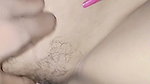 Village Wali Bhabhi’s Pussy Chod Chod Kar Bhosra Kar Di 9 Inch Thick Cock Se