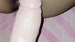 Village Wali Bhabhi’s Pussy Chod Chod Kar Bhosra Kar Di 9 Inch Thick Cock Se