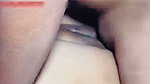 Anal blowjob Indian aunty fucking hard sex