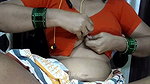 Apki Bhabhi Ki Chut Ka Maze Lo