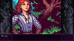 Aurelia Scarlet and Erza Gallery