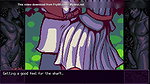Aurelia Scarlet and Erza Gallery
