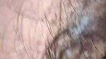 Beautiful Tamil girl cheating husband sucking hard cock. Part 2