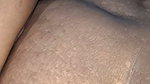 Beautiful Tamil girl cheating husband sucking hard cock. Part 2