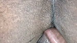 Beautiful Tamil girl cheating husband sucking hard cock. Part 2