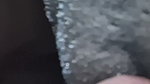 Beautiful Tamil girl cheating husband sucking hard cock. Part 2