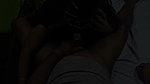 Best Blowjob by Shy Friend Wife