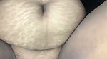 Bhabhi ki boobs dance kar rha hai