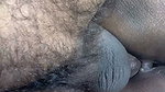 Bhabhi ki boobs dance kar rha hai