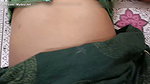 Bhabhi unbuttoned her blouse and got herself fucked
