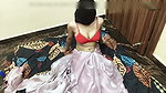 Big Boobs Delhi Hot Girlfriend Fucked Hard by Big Dick Man Huge Comshot indian desi bhabhi aunty sex mms viral oyo videos
