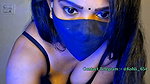 Anu Telugu Pvt South Lusty TightAss 07Min DirtyTalk Fingering
