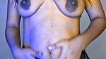 Anu Telugu Pvt South Lusty TightAss 07Min DirtyTalk Fingering