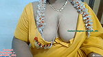 Archana Telugu Pvt South Lusty Milf BigAss 09Min DirtyTalk Fingering