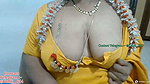 Archana Telugu Pvt South Lusty Milf BigAss 09Min DirtyTalk Fingering